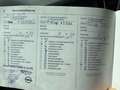 Opel Astra Sports Tourer 1.5 TDCi - Edition - TOP! Gris - thumbnail 26