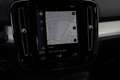 Volvo XC40 1.5 T5 Recharge Inscription | DAB | Carplay | 18 I Noir - thumbnail 20