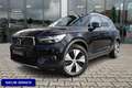 Volvo XC40 1.5 T5 Recharge Inscription | DAB | Carplay | 18 I Noir - thumbnail 1