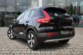 Volvo XC40 1.5 T5 Recharge Inscription | DAB | Carplay | 18 I Noir - thumbnail 3