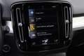 Volvo XC40 1.5 T5 Recharge Inscription | DAB | Carplay | 18 I Noir - thumbnail 19