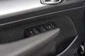 Volvo XC40 1.5 T5 Recharge Inscription | DAB | Carplay | 18 I Noir - thumbnail 23