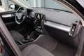 Volvo XC40 1.5 T5 Recharge Inscription | DAB | Carplay | 18 I Noir - thumbnail 11
