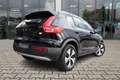 Volvo XC40 1.5 T5 Recharge Inscription | DAB | Carplay | 18 I Noir - thumbnail 4