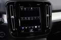 Volvo XC40 1.5 T5 Recharge Inscription | DAB | Carplay | 18 I Noir - thumbnail 22