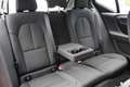 Volvo XC40 1.5 T5 Recharge Inscription | DAB | Carplay | 18 I Noir - thumbnail 18