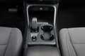 Volvo XC40 1.5 T5 Recharge Inscription | DAB | Carplay | 18 I Noir - thumbnail 24