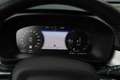 Volvo XC40 1.5 T5 Recharge Inscription | DAB | Carplay | 18 I Noir - thumbnail 13