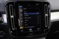 Volvo XC40 1.5 T5 Recharge Inscription | DAB | Carplay | 18 I Noir - thumbnail 21