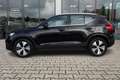 Volvo XC40 1.5 T5 Recharge Inscription | DAB | Carplay | 18 I Noir - thumbnail 2