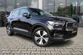 Volvo XC40 1.5 T5 Recharge Inscription | DAB | Carplay | 18 I Noir - thumbnail 6