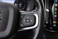 Volvo XC40 1.5 T5 Recharge Inscription | DAB | Carplay | 18 I Noir - thumbnail 14