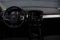 Volvo XC40 1.5 T5 Recharge Inscription | DAB | Carplay | 18 I Noir - thumbnail 10