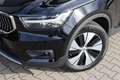Volvo XC40 1.5 T5 Recharge Inscription | DAB | Carplay | 18 I Noir - thumbnail 7