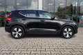 Volvo XC40 1.5 T5 Recharge Inscription | DAB | Carplay | 18 I Noir - thumbnail 5