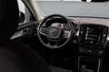 Volvo XC40 1.5 T5 Recharge Inscription | DAB | Carplay | 18 I Noir - thumbnail 16