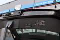 Volvo XC40 1.5 T5 Recharge Inscription | DAB | Carplay | 18 I Noir - thumbnail 26