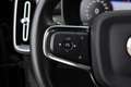 Volvo XC40 1.5 T5 Recharge Inscription | DAB | Carplay | 18 I Noir - thumbnail 12