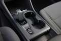 Volvo XC40 1.5 T5 Recharge Inscription | DAB | Carplay | 18 I Noir - thumbnail 15