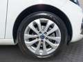 Renault ZOE Zen Complete R110 Z.E.50 (52kWh) Weiß - thumbnail 14