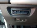 Renault ZOE Zen Complete R110 Z.E.50 (52kWh) Weiß - thumbnail 19