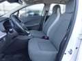 Renault ZOE Zen Complete R110 Z.E.50 (52kWh) Weiß - thumbnail 5