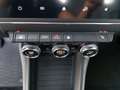Renault ZOE Zen Complete R110 Z.E.50 (52kWh) Weiß - thumbnail 16