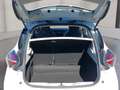 Renault ZOE Zen Complete R110 Z.E.50 (52kWh) Weiß - thumbnail 12