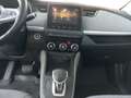 Renault ZOE Zen Complete R110 Z.E.50 (52kWh) Weiß - thumbnail 9