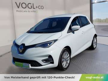 Zen Complete R110 Z.E.50 (52kWh)