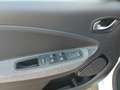 Renault ZOE Zen Complete R110 Z.E.50 (52kWh) Weiß - thumbnail 18
