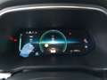 Renault ZOE Zen Complete R110 Z.E.50 (52kWh) Weiß - thumbnail 15