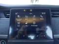 Renault ZOE Zen Complete R110 Z.E.50 (52kWh) Weiß - thumbnail 10