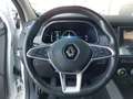 Renault ZOE Zen Complete R110 Z.E.50 (52kWh) Weiß - thumbnail 13