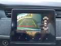 Renault ZOE Zen Complete R110 Z.E.50 (52kWh) Weiß - thumbnail 17