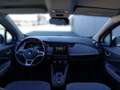 Renault ZOE Zen Complete R110 Z.E.50 (52kWh) Weiß - thumbnail 4
