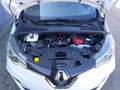 Renault ZOE Zen Complete R110 Z.E.50 (52kWh) Weiß - thumbnail 20