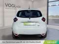 Renault ZOE Zen Complete R110 Z.E.50 (52kWh) Weiß - thumbnail 7