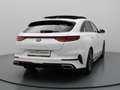 Kia ProCeed / pro_cee'd T-GDI GT-PlusLine 140pk JBL | Trekhaak afneembaar Weiß - thumbnail 20