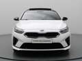Kia ProCeed / pro_cee'd T-GDI GT-PlusLine 140pk JBL | Trekhaak afneembaar Weiß - thumbnail 27