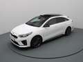 Kia ProCeed / pro_cee'd T-GDI GT-PlusLine 140pk JBL | Trekhaak afneembaar Weiß - thumbnail 11
