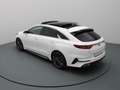 Kia ProCeed / pro_cee'd T-GDI GT-PlusLine 140pk JBL | Trekhaak afneembaar Weiß - thumbnail 14