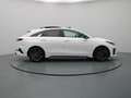 Kia ProCeed / pro_cee'd T-GDI GT-PlusLine 140pk JBL | Trekhaak afneembaar Weiß - thumbnail 26