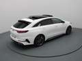 Kia ProCeed / pro_cee'd T-GDI GT-PlusLine 140pk JBL | Trekhaak afneembaar Weiß - thumbnail 12