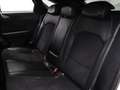 Kia ProCeed / pro_cee'd T-GDI GT-PlusLine 140pk JBL | Trekhaak afneembaar Weiß - thumbnail 36