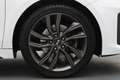 Kia ProCeed / pro_cee'd T-GDI GT-PlusLine 140pk JBL | Trekhaak afneembaar Weiß - thumbnail 45
