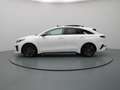 Kia ProCeed / pro_cee'd T-GDI GT-PlusLine 140pk JBL | Trekhaak afneembaar Weiß - thumbnail 25