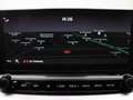 Kia ProCeed / pro_cee'd T-GDI GT-PlusLine 140pk JBL | Trekhaak afneembaar Weiß - thumbnail 8