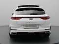 Kia ProCeed / pro_cee'd T-GDI GT-PlusLine 140pk JBL | Trekhaak afneembaar Weiß - thumbnail 28