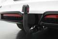 Kia ProCeed / pro_cee'd T-GDI GT-PlusLine 140pk JBL | Trekhaak afneembaar Weiß - thumbnail 47